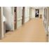 Imperial Texture VCT 12 in. x 12 in. Camel Beige Standard Excelon Commercial Vinyl Tile (45 sq. ft. / case)
