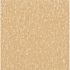 Imperial Texture VCT 12 in. x 12 in. Camel Beige Standard Excelon Commercial Vinyl Tile (45 sq. ft. / case)