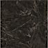 TrafficMaster Black Marble 3 MIL x 12 in. W x 12 in. L Peel and Stick Water Resistant Vinyl Tile Flooring (30 sq. ft./case)