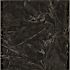 TrafficMaster Black Marble 3 MIL x 12 in. W x 12 in. L Peel and Stick Water Resistant Vinyl Tile Flooring (30 sq. ft./case)