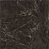TrafficMaster Black Marble 3 MIL x 12 in. W x 12 in. L Peel and Stick Water Resistant Vinyl Tile Flooring (30 sq. ft./case)