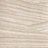 TrafficMASTER Linear Limestone 12 in. x 12 in. Peel and Stick Vinyl Tile (30 sq. ft. / case)