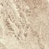 Light Travertine Low Gloss 3 MIL x 18 in. W x 18 in. L Groutable Peel and Stick Vinyl Tile Flooring (36 sqft/case)