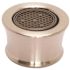 Aerator Assembly