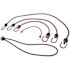 ProGrip Assorted Bungee Cord
