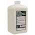 SLOAN SLOAN SENSOR DECK MOUNT FOAM HAND SOAP, 1000ML