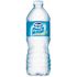 Pure Life 16.91 fl. oz. Purified Water (24/Carton)