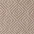 Dixie Ultra Interfold 2-Ply Dispenser Refill, 6.5 in X 9.8 in. Brown Paper Napkins (6,000 Per Case)