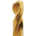 Milwaukee SHOCKWAVE 5/64 in. Titanium Drill Bit