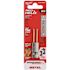 Milwaukee SHOCKWAVE 5/64 in. Titanium Drill Bit