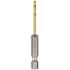 Milwaukee SHOCKWAVE 3/32 in. Titanium Drill Bit