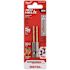 Milwaukee SHOCKWAVE 7/64 in. Titanium Twist Drill Bit