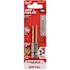 Milwaukee SHOCKWAVE 1/8 in. Titanium Twist Drill Bit (2-Pack)