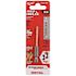 Milwaukee SHOCKWAVE 9/64 in. Titanium Drill Bit