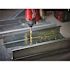 Milwaukee SHOCKWAVE 3/16 in. Titanium Twist Drill Bit
