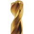 Milwaukee SHOCKWAVE 13/64 in. Titanium Drill Bit