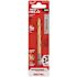 Milwaukee SHOCKWAVE 17/64 in. Titanium Twist Drill Bit