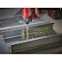 Milwaukee SHOCKWAVE 9/32 in. Titanium Drill Bit
