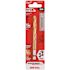 Milwaukee SHOCKWAVE 5/16 in. Titanium Twist Drill Bit