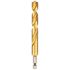 Milwaukee Shockwave 15/32 in. Titanium Drill Bit