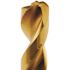 Milwaukee Shockwave 15/32 in. Titanium Drill Bit