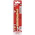Milwaukee Shockwave 15/32 in. Titanium Drill Bit