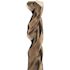 Milwaukee 1/16 in. Cobalt Red Helix Twist Drill Bit