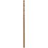 Milwaukee 1/16 in. Cobalt Red Helix Twist Drill Bit