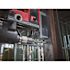 Milwaukee 15/64 in. Cobalt Red Helix Drill Bit