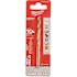 Milwaukee 15/64 in. Cobalt Red Helix Drill Bit