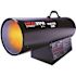 Heatstar 125,000 - 170,000 BTU Heavy Duty Portable Forced Air Propane Heater