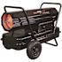 Heatstar 175,000 BTU Heavy Duty Forced Air Kerosene Portable Heater
