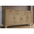 1 gal. Linen Cabinets, Countertops, Furniture and More Multi-Surface All-in-One Interior/Exterior Refinishing Paint