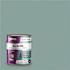 1 gal. Nantucket Cabinets, Countertops, Furniture and More Multi-Surface All-in-One Interior/Exterior Refinishing Paint