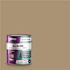 1 gal. Pebble Cabinets, Countertops, Furniture and More Multi-Surface All-in-One Interior/Exterior Refinishing Paint