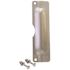 PRO-LOK LATCH PROTECTOR-11" CTR ROSE