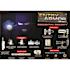 PRO-LOK RESIDENTIAL DISPLAY BOARD