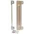 PRO-LOK LATCH PROT KIT-13" VERSATILE