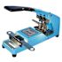Pro-Lok KWIKSET BLUE PUNCH KEY MACHINE