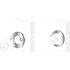 Pro-Lok 3-1/2 IN. ADAPTOR PLATE