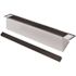 GE 6-1/2 in. x 4-3/5 in. x 34 in. Duct Transition