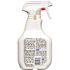 Clorox Healthcare Fuzion Cleaner Disinfectant Spray, 32 Fluid Ounces (31478)