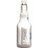Clorox Healthcare Fuzion Cleaner Disinfectant Spray, 32 Fluid Ounces (31478)
