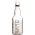 Clorox Healthcare Fuzion Cleaner Disinfectant Spray, 32 Fluid Ounces (31478)