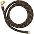 Whirlpool 6 ft. Industrial Grade Dishwasher Water Supply Line