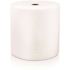 LOCOR 1-Ply White Hard Wound Roll Towels (6-Rolls)