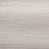 CRAFT + MAIN Tides 56 in. to 60 in. x 70 in. H Framed Sliding Shower Door in Brushed Nickel and Clear Glass