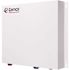 Eemax Pro Series 36 kW 240-Volt Electric Tankless Water Heater