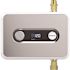 Eemax AutoBooster 7 kW Electric Water Heater Tank Booster