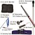 Bird-X MIST NET KIT